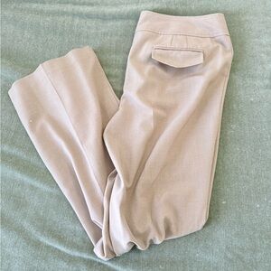 Loft women’s trouser pants